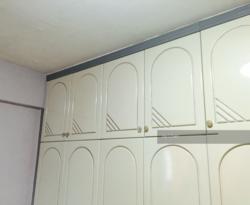 Blk 138 Lorong Ah Soo (Hougang), HDB 4 Rooms #109391242